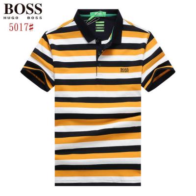 Cheap Boss Shirts wholesale No. 1619